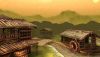Hellboy - PSP (9)